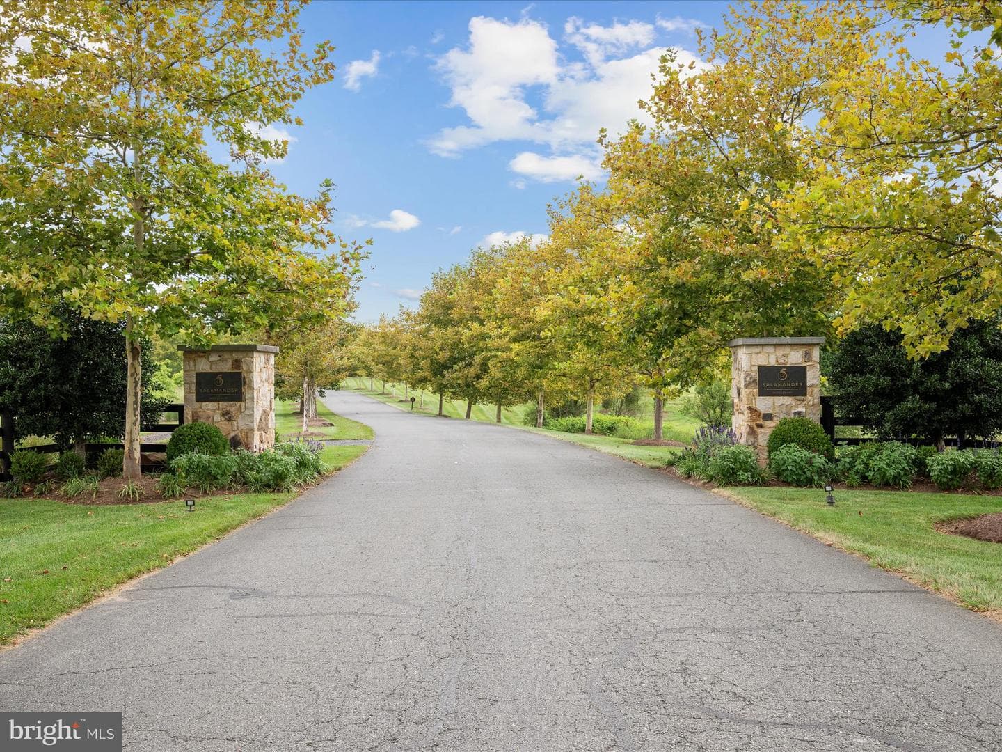 37618 Little River Turnpike photo 67