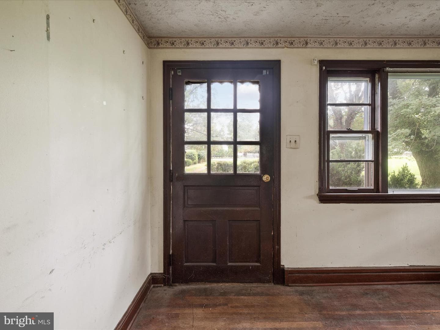 37618 Little River Turnpike photo 7
