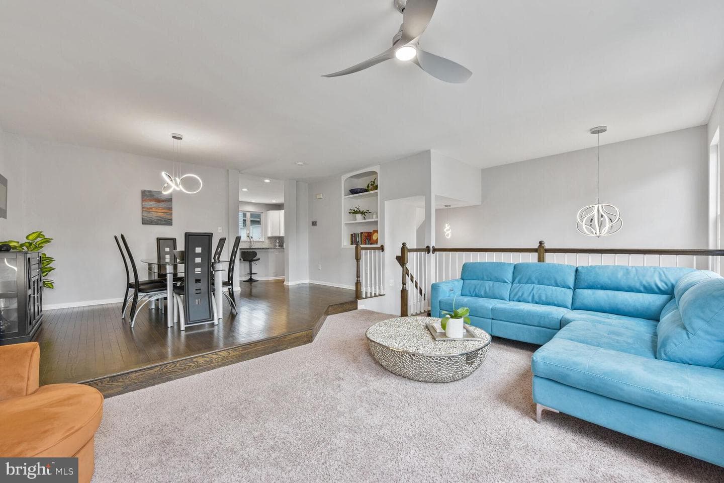 47724 Bowline Terrace photo 10