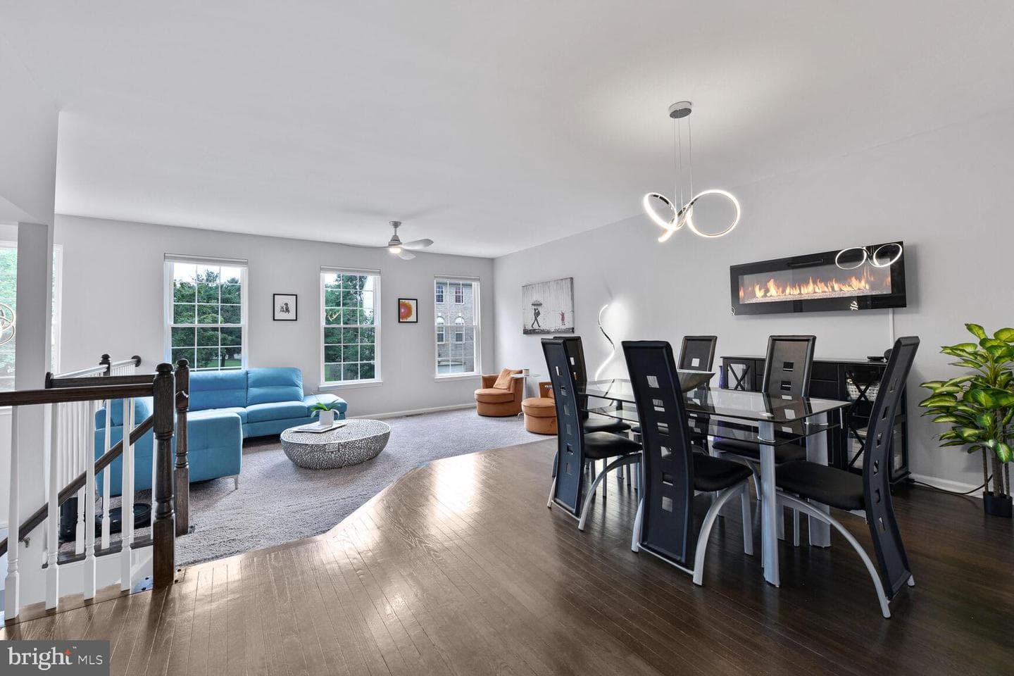 47724 Bowline Terrace photo 11