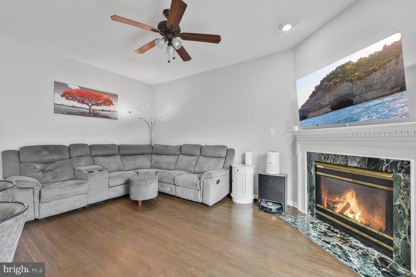 47724 Bowline Terrace photo 12