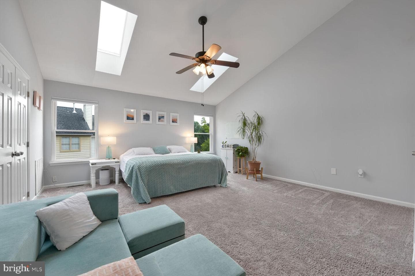 47724 Bowline Terrace photo 14