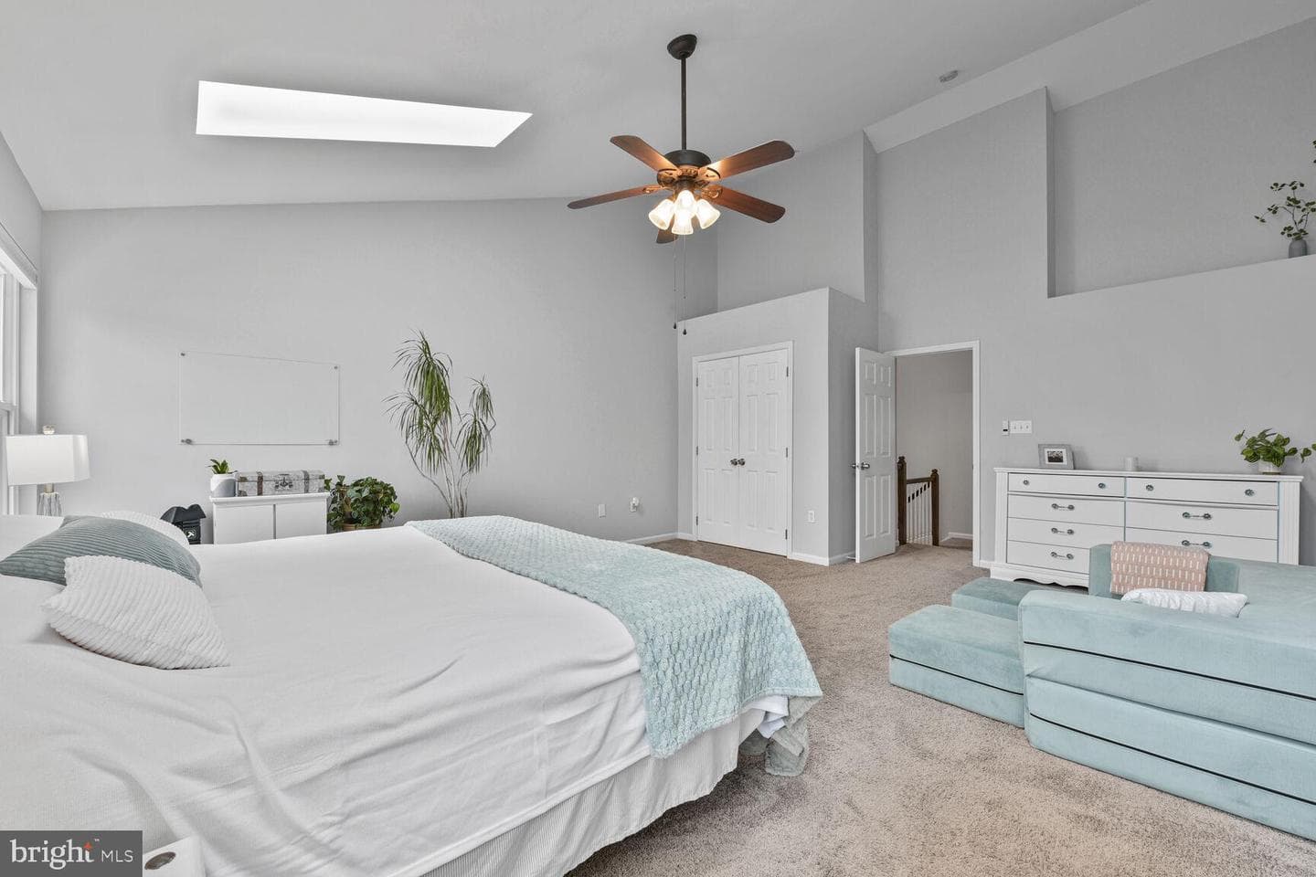 47724 Bowline Terrace photo 15