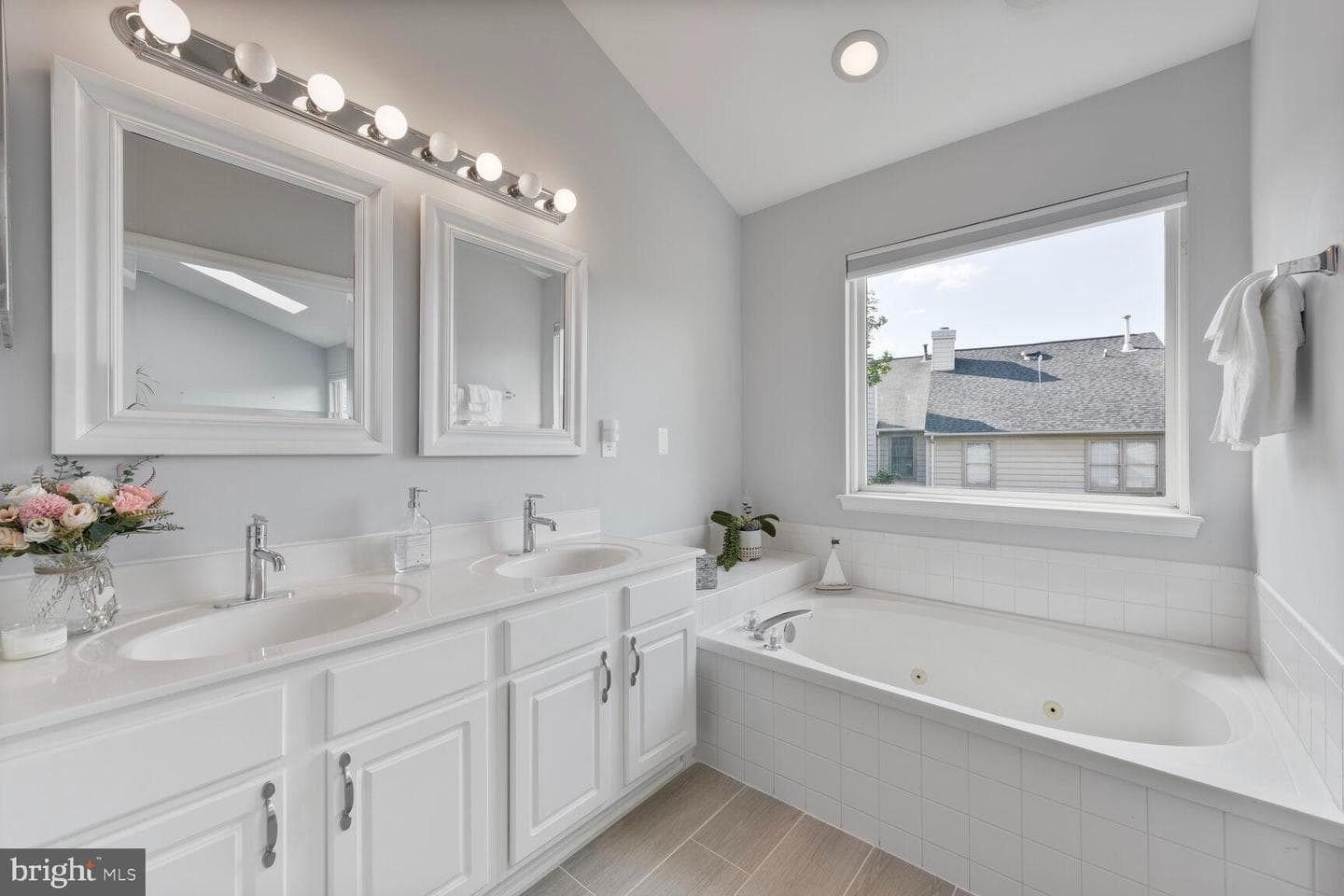 47724 Bowline Terrace photo 17