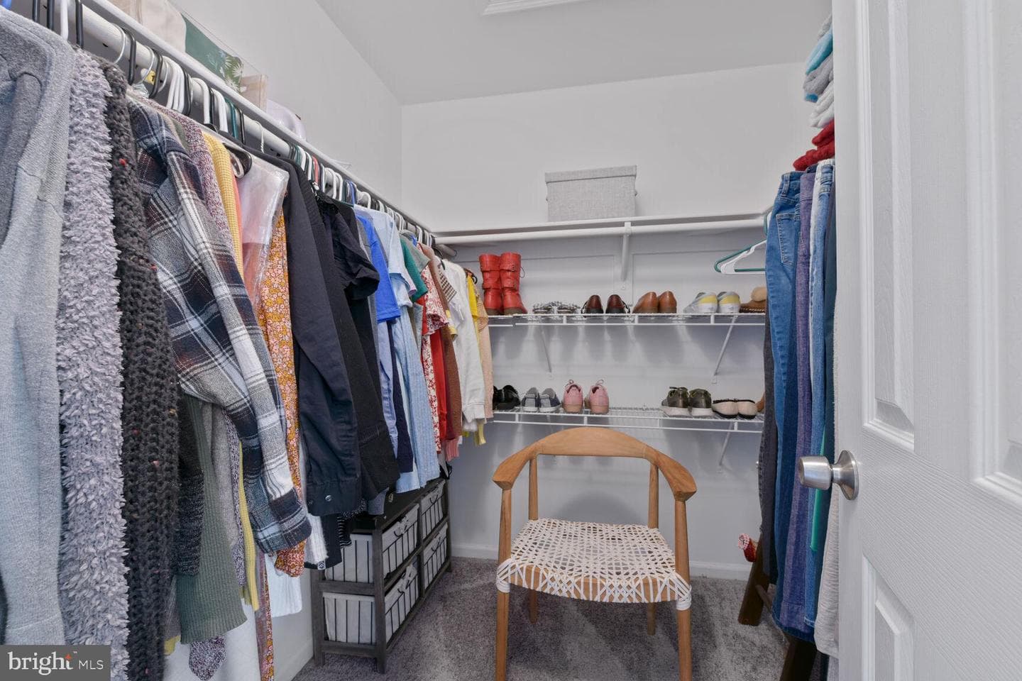 47724 Bowline Terrace photo 18