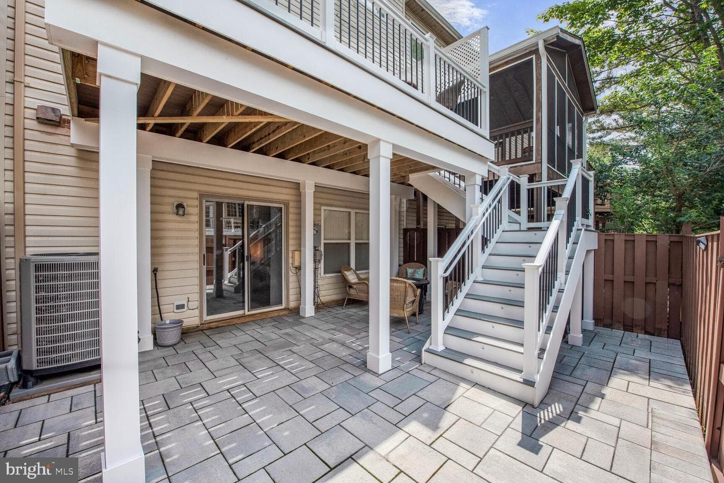 47724 Bowline Terrace photo 2