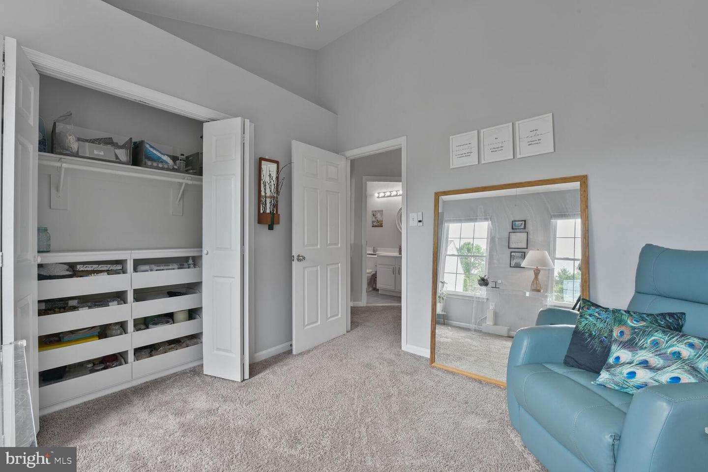 47724 Bowline Terrace photo 20