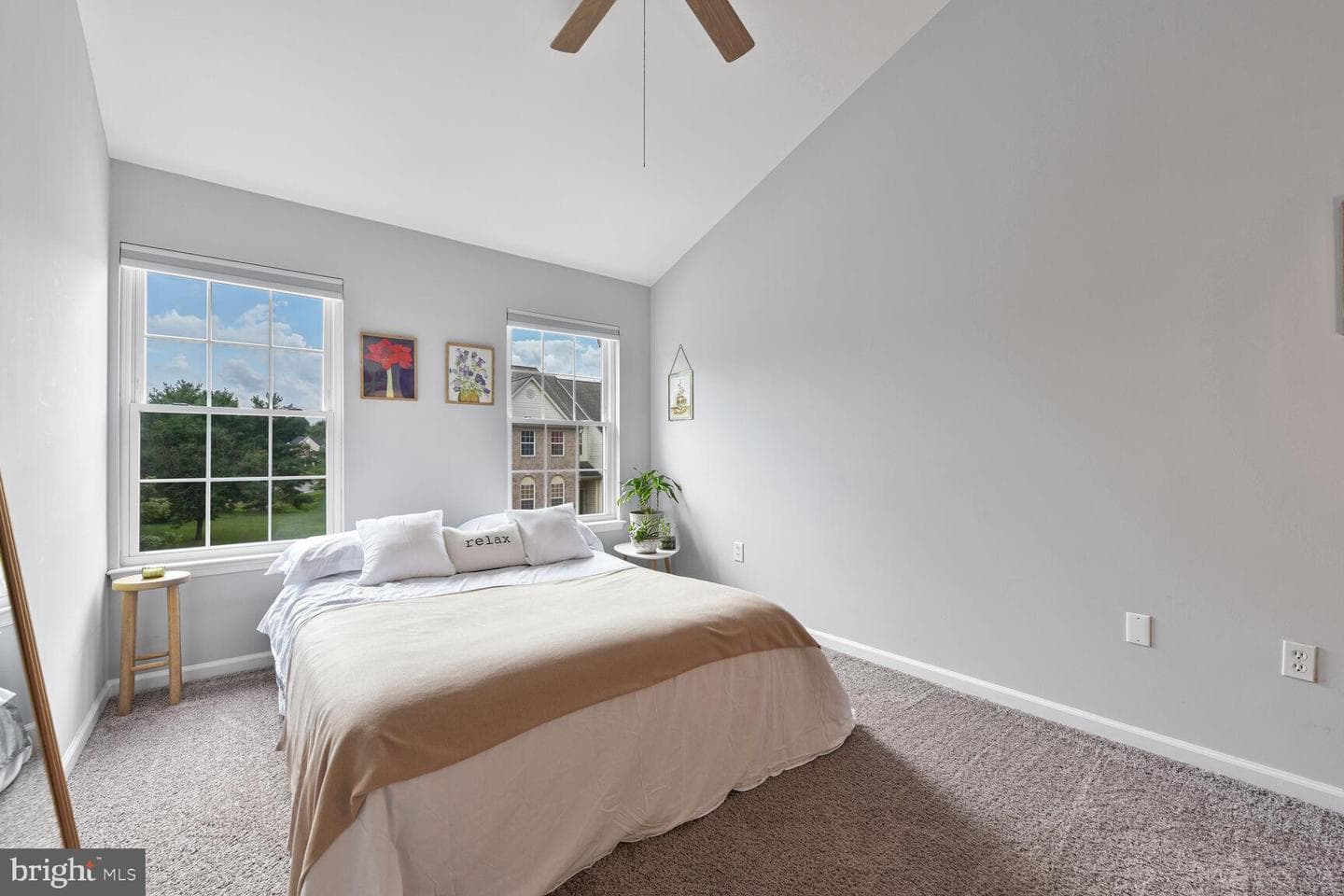 47724 Bowline Terrace photo 21