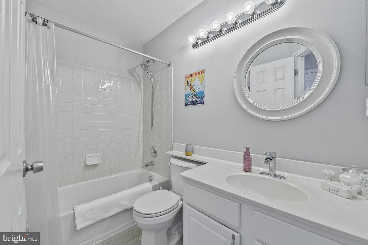 47724 Bowline Terrace photo 22