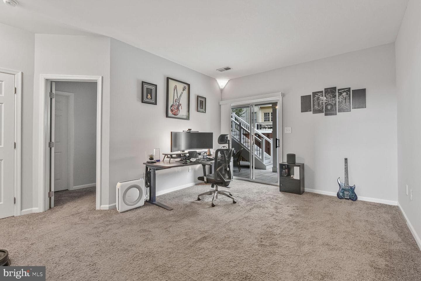 47724 Bowline Terrace photo 23