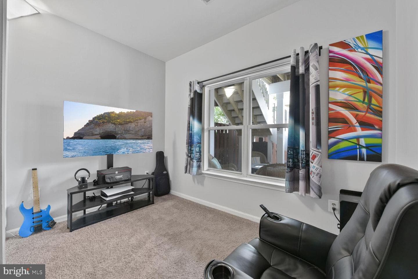 47724 Bowline Terrace photo 24