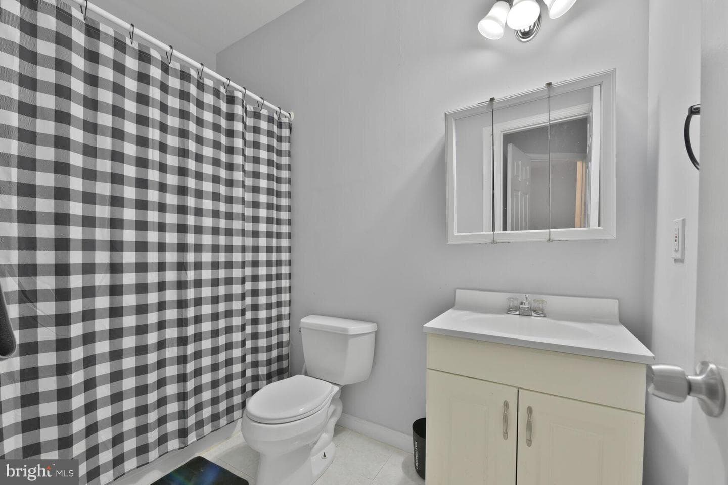 47724 Bowline Terrace photo 25