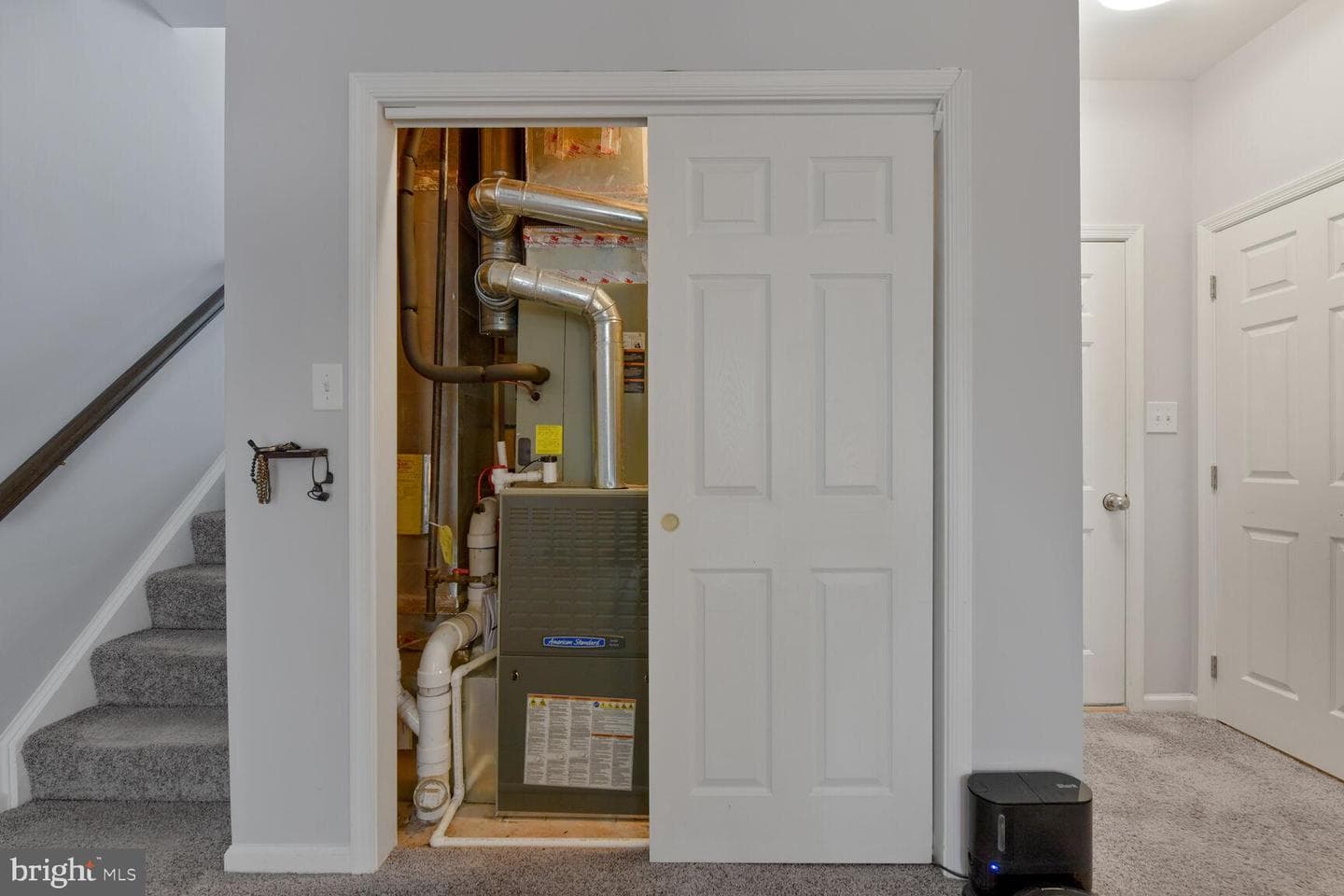 47724 Bowline Terrace photo 27