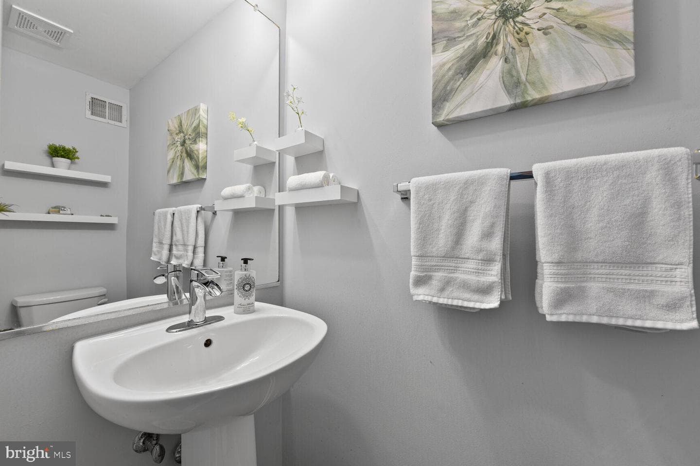 47724 Bowline Terrace photo 29