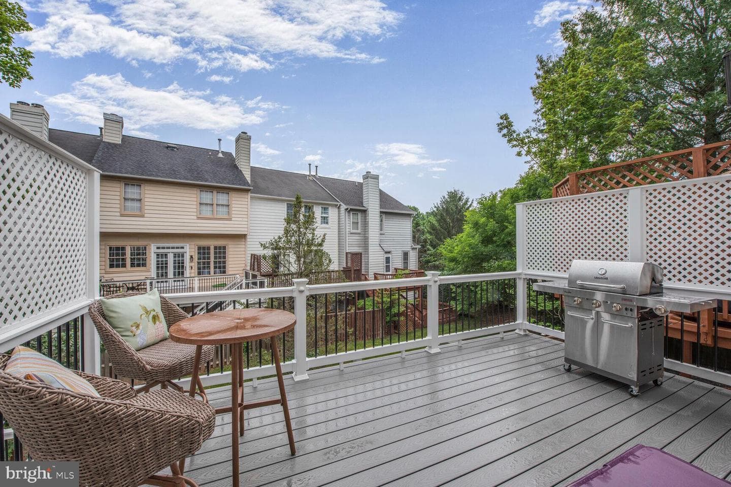 47724 Bowline Terrace photo 3