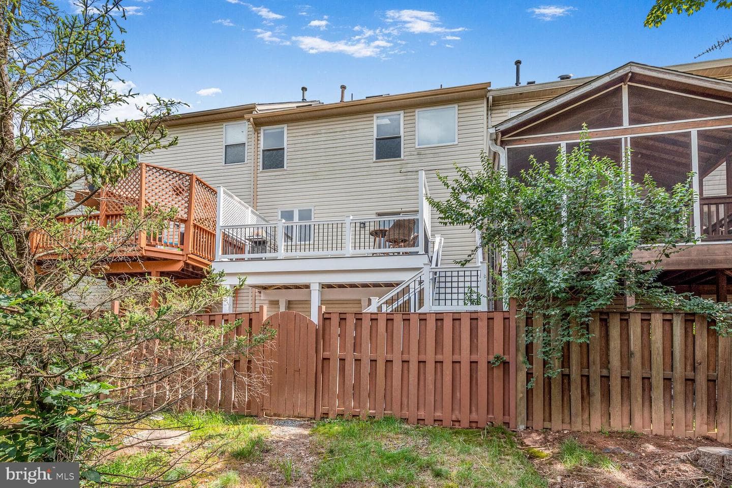47724 Bowline Terrace photo 30