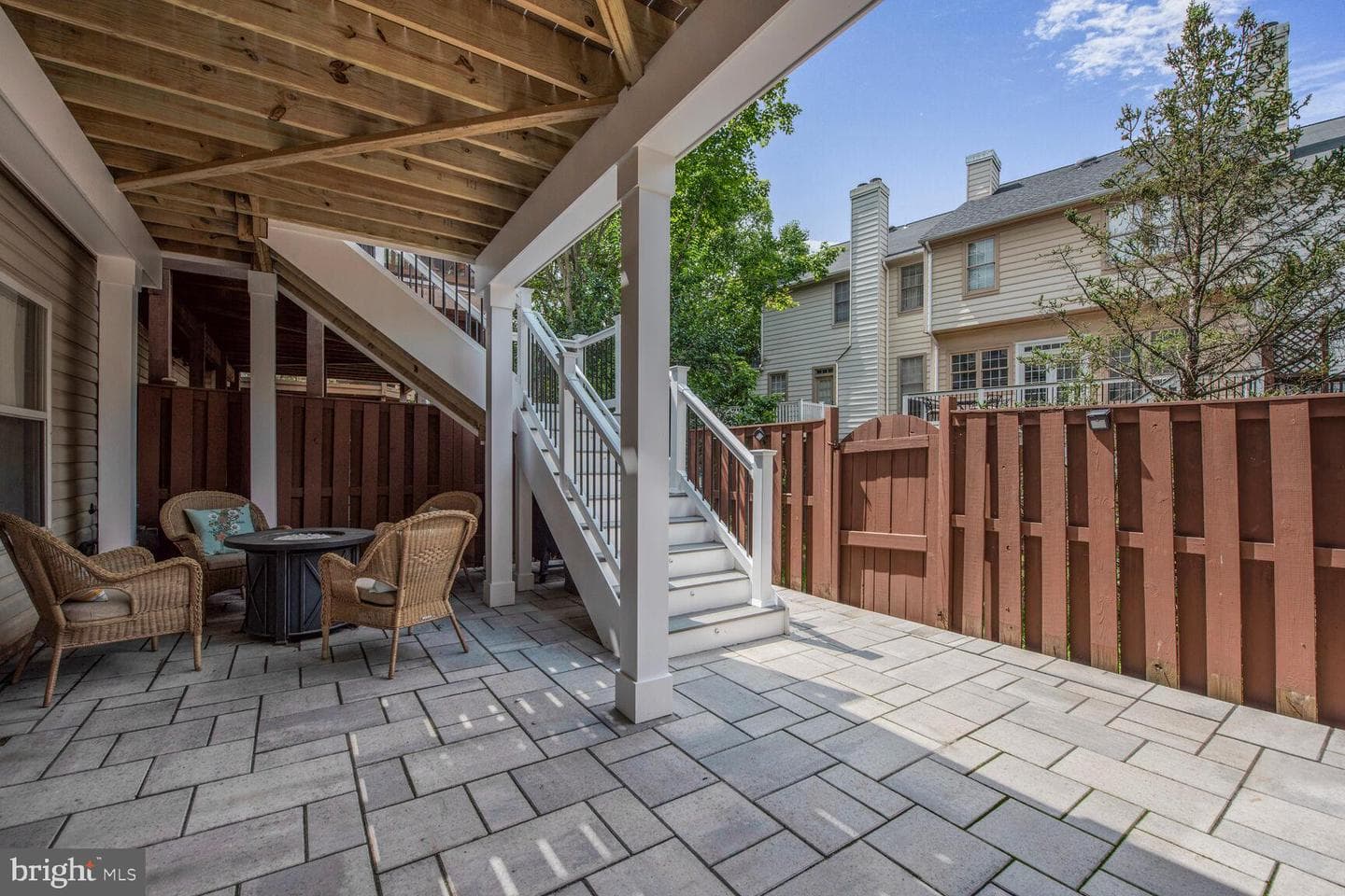 47724 Bowline Terrace photo 31
