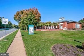 47724 Bowline Terrace photo 32