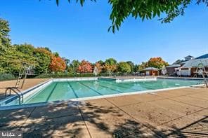 47724 Bowline Terrace photo 33