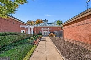 47724 Bowline Terrace photo 34