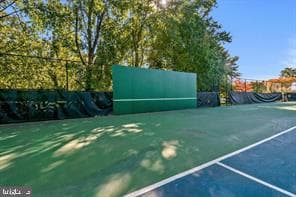 47724 Bowline Terrace photo 36
