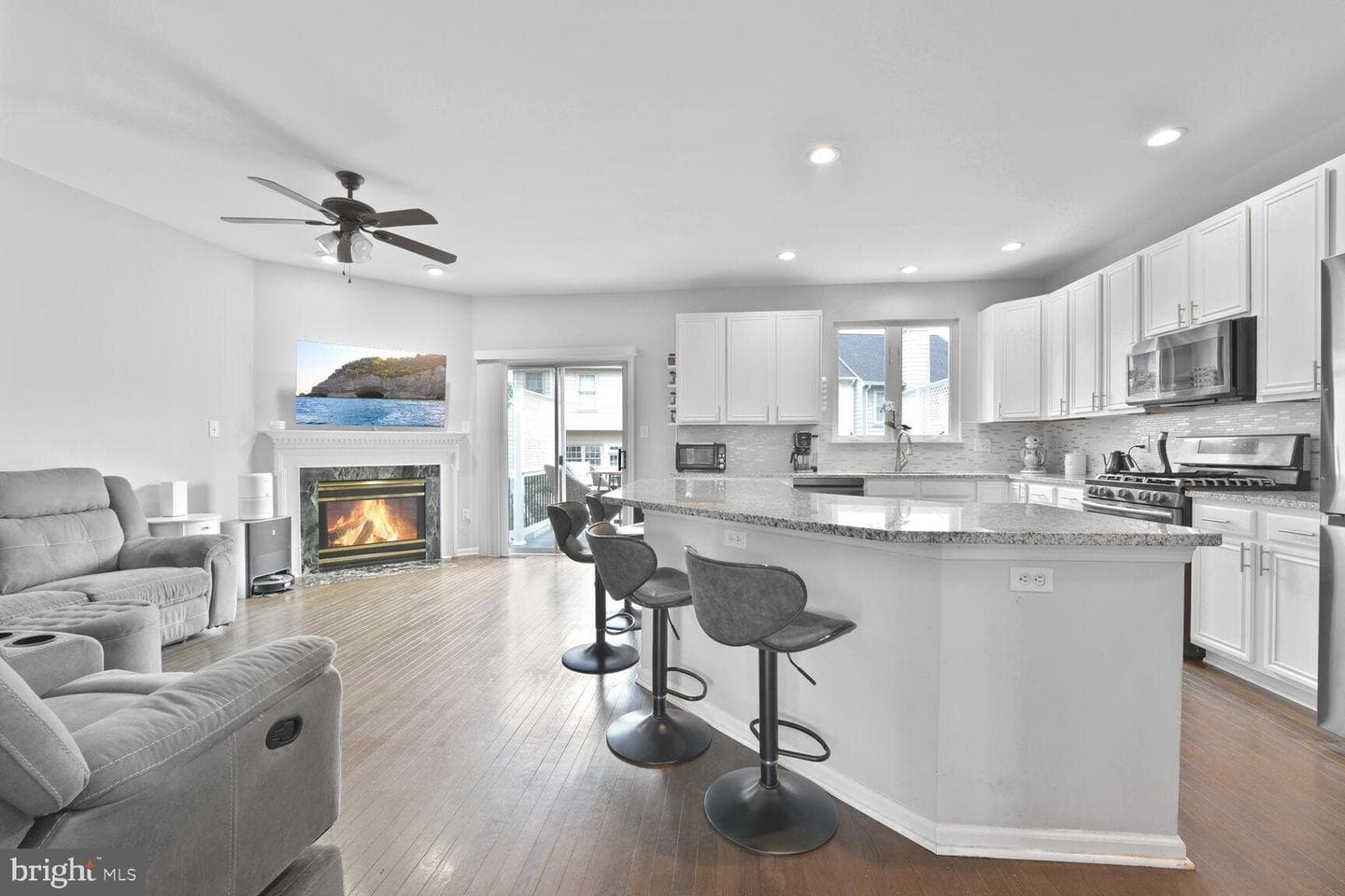 47724 Bowline Terrace photo 4