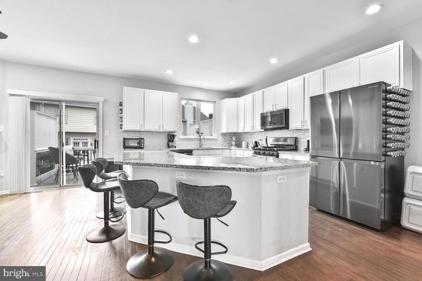 47724 Bowline Terrace photo 5