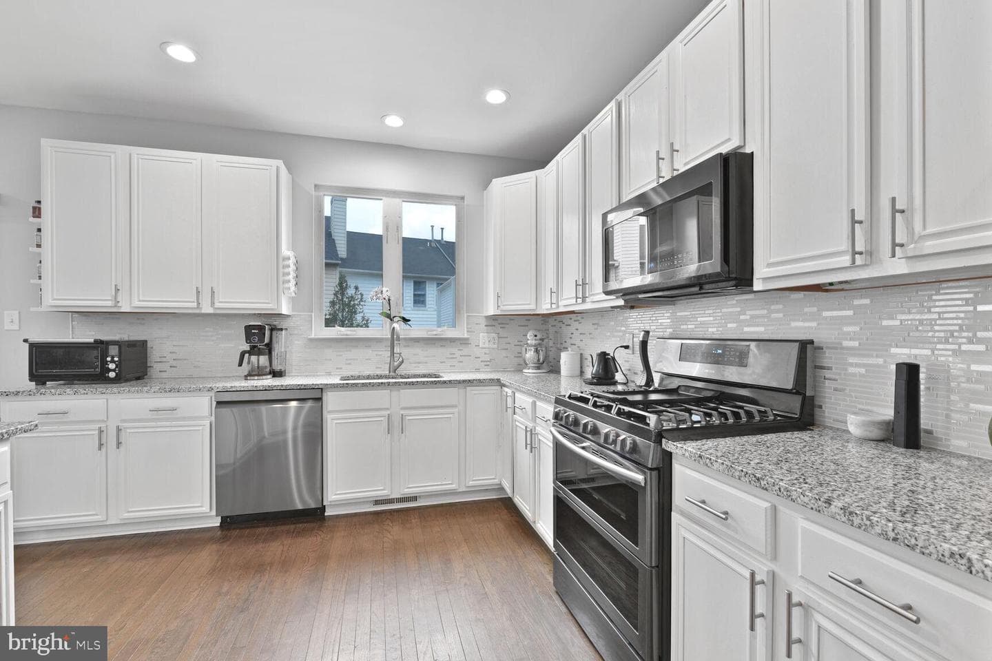 47724 Bowline Terrace photo 6