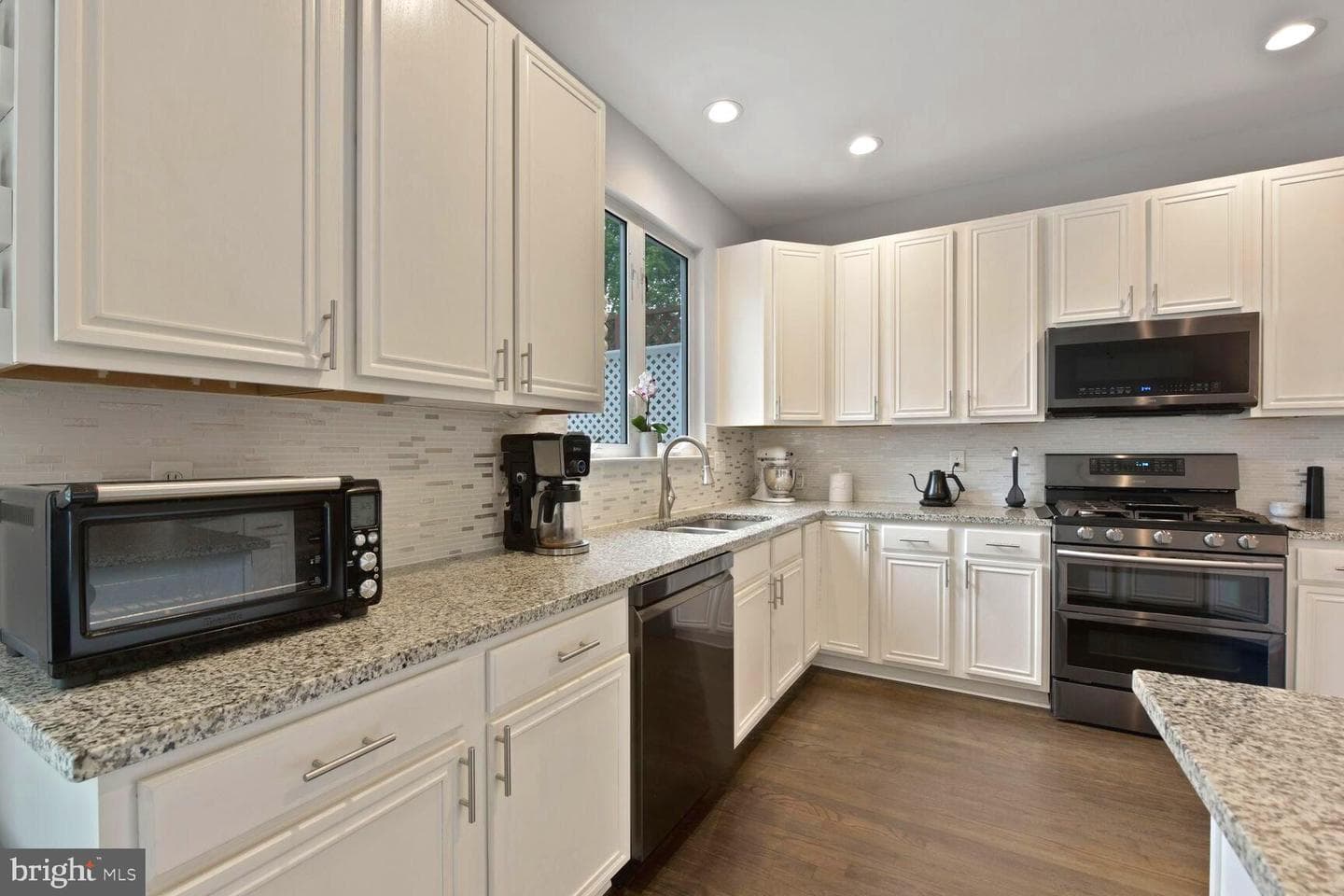 47724 Bowline Terrace photo 7