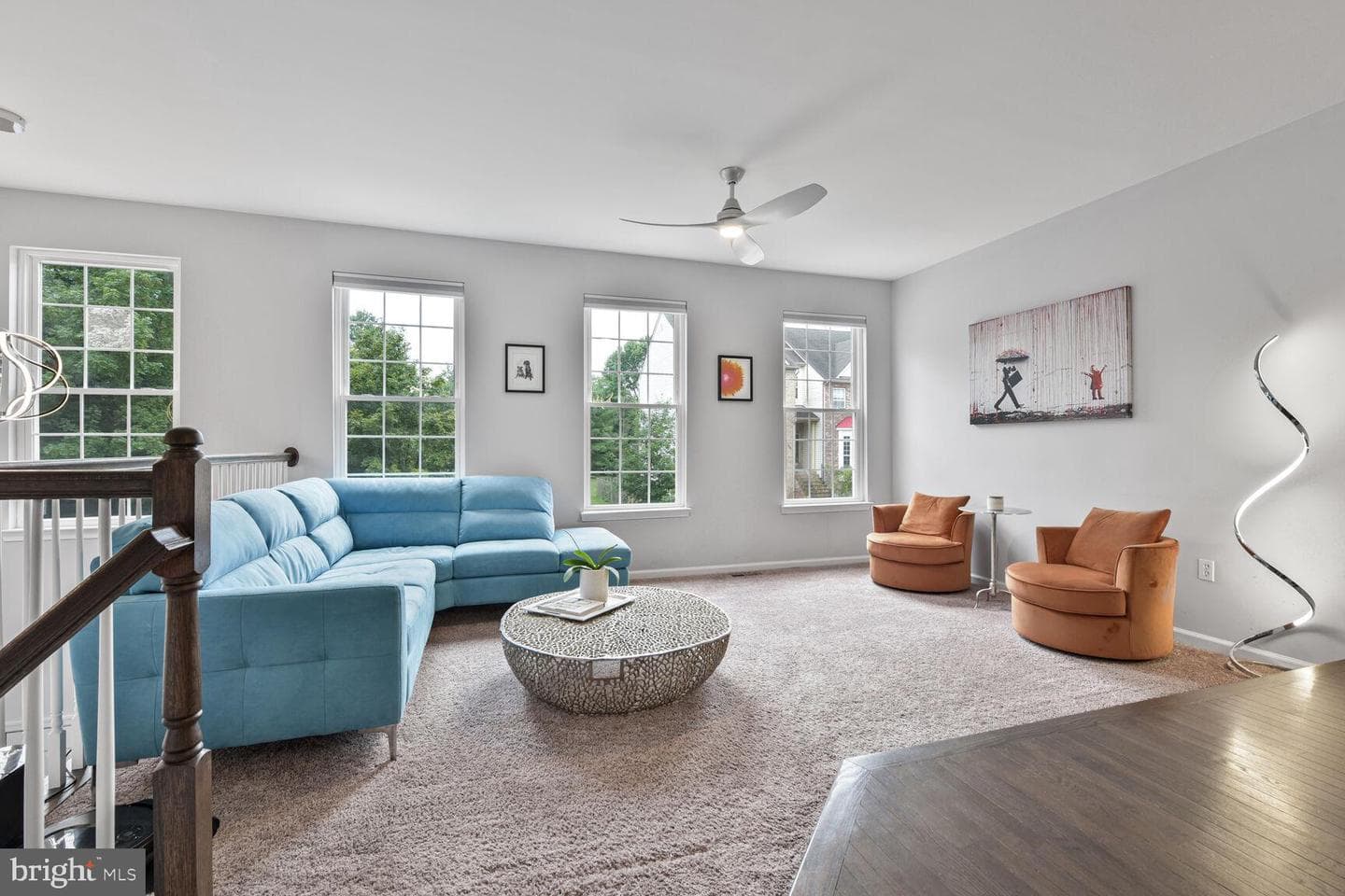 47724 Bowline Terrace photo 8