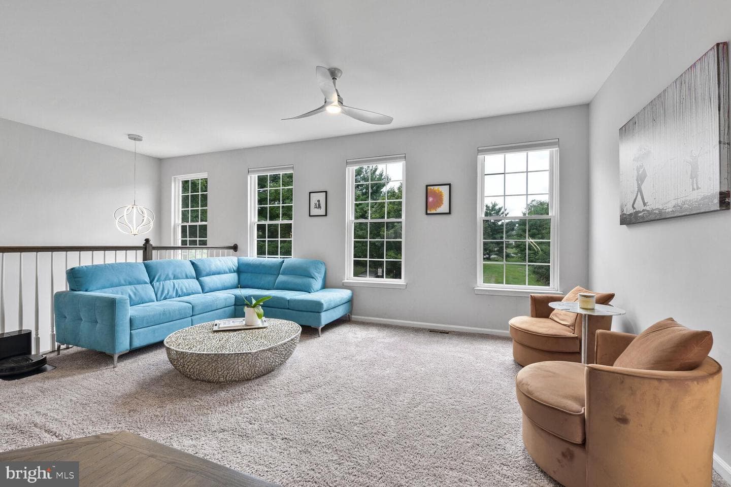 47724 Bowline Terrace photo 9
