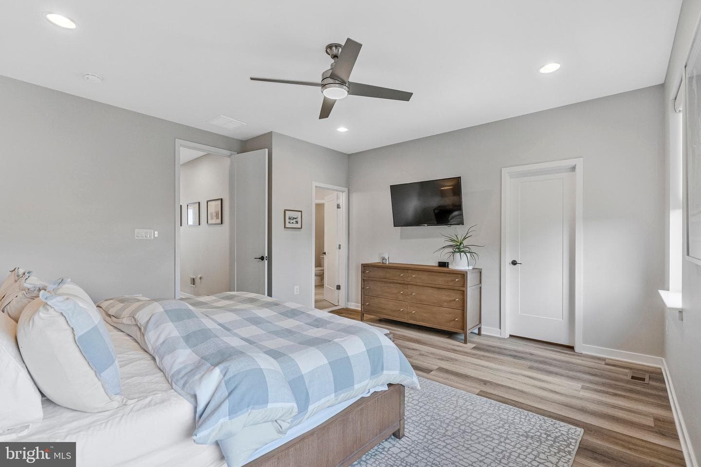 42364 Zenith Terrace photo 21