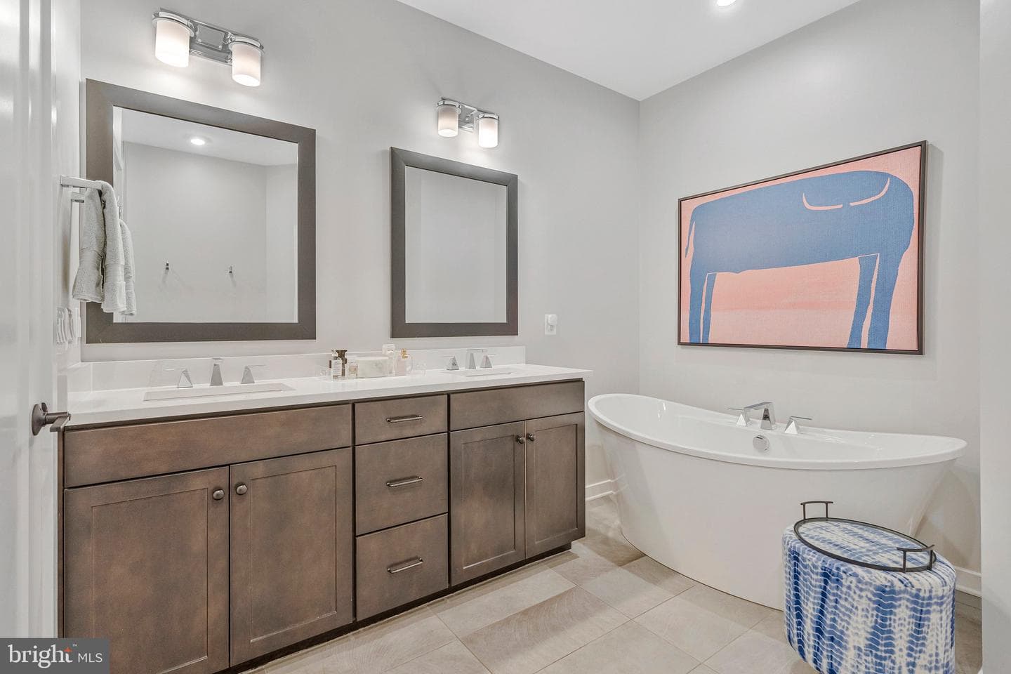 42364 Zenith Terrace photo 22