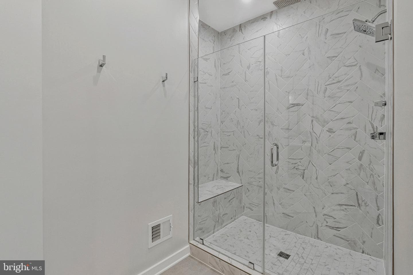 42364 Zenith Terrace photo 24