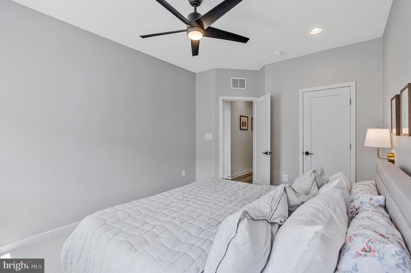 42364 Zenith Terrace photo 27