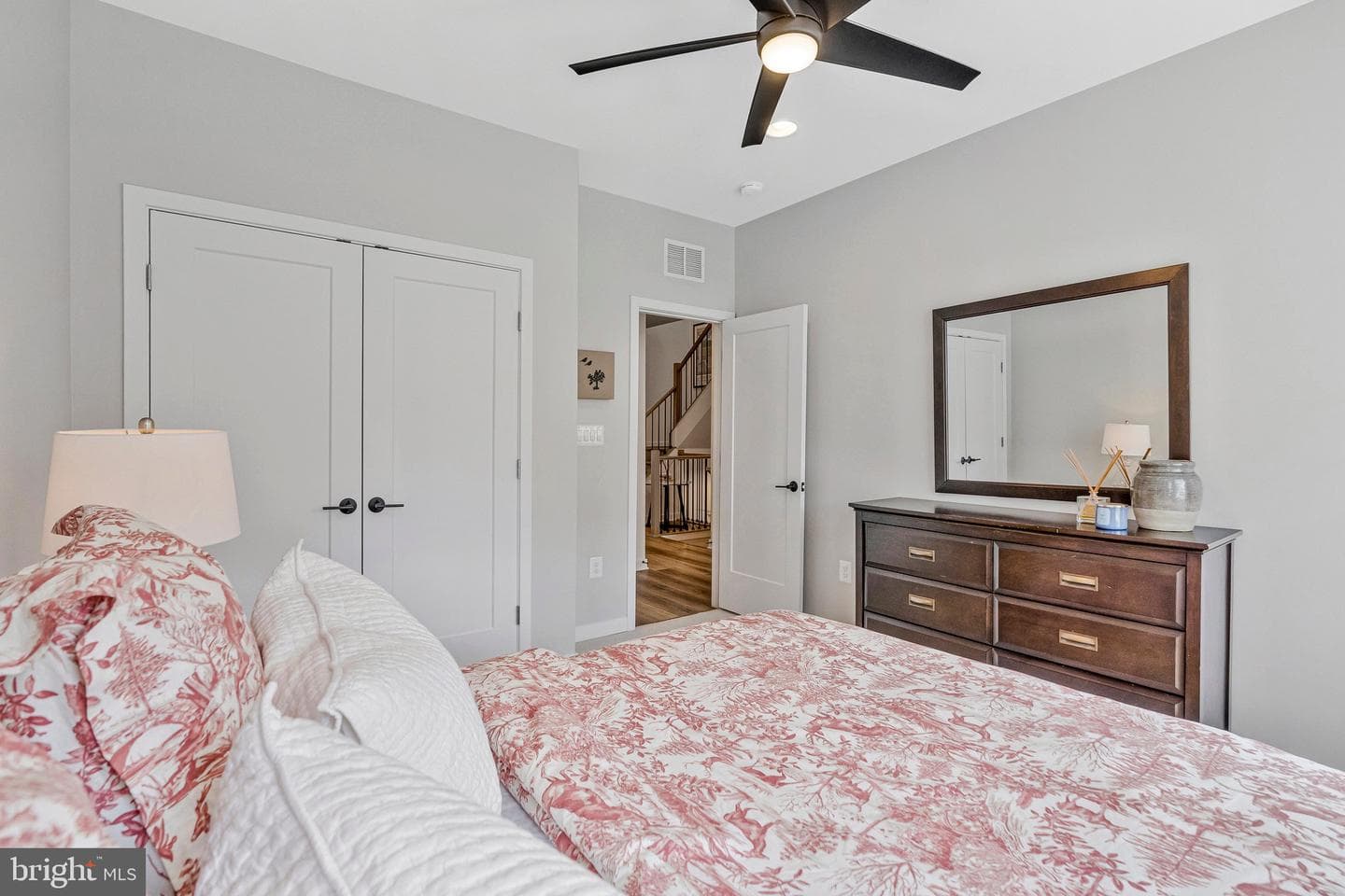42364 Zenith Terrace photo 29