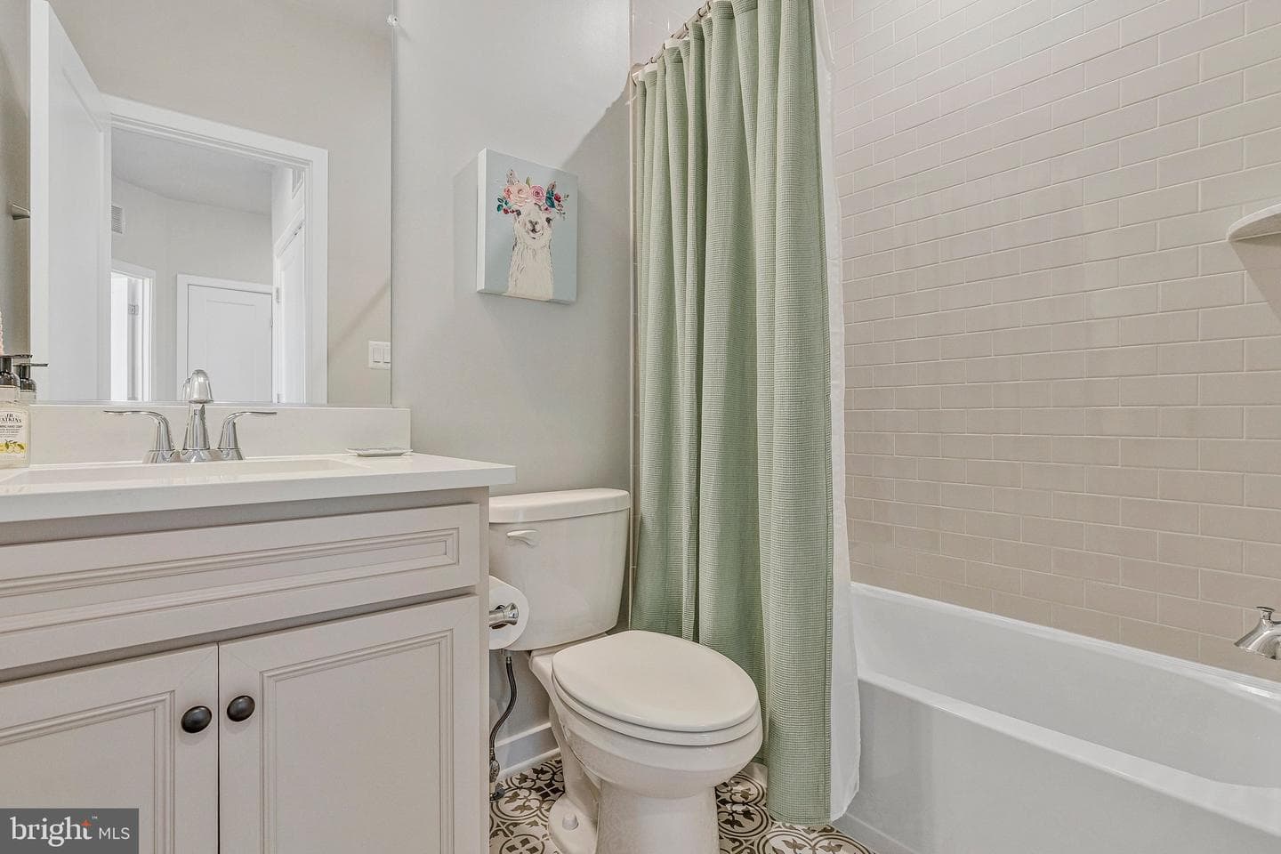 42364 Zenith Terrace photo 30