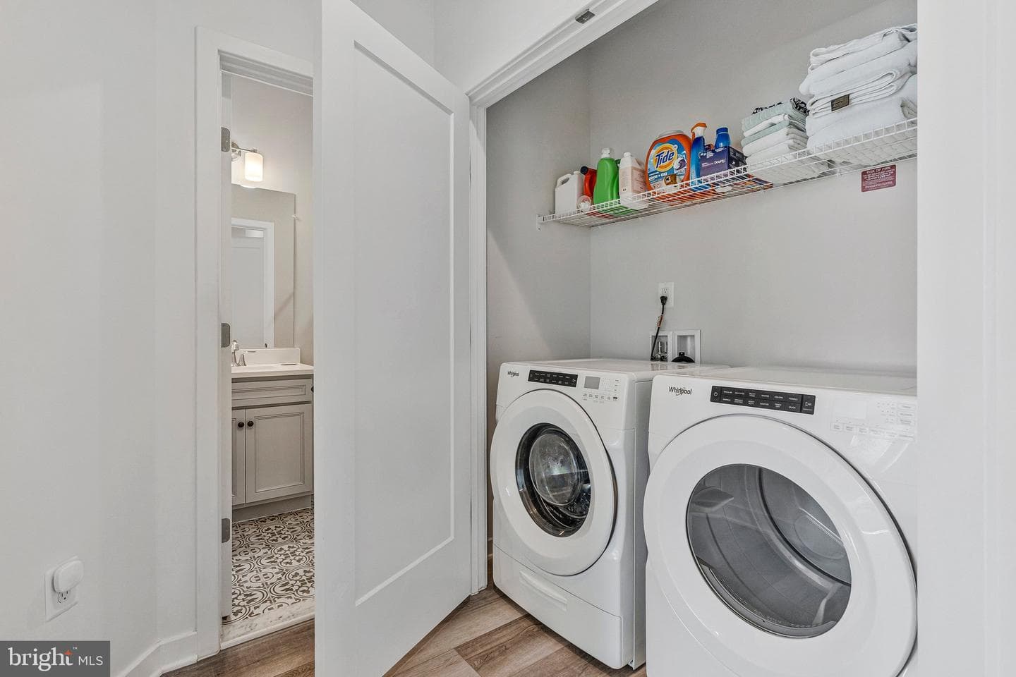 42364 Zenith Terrace photo 32
