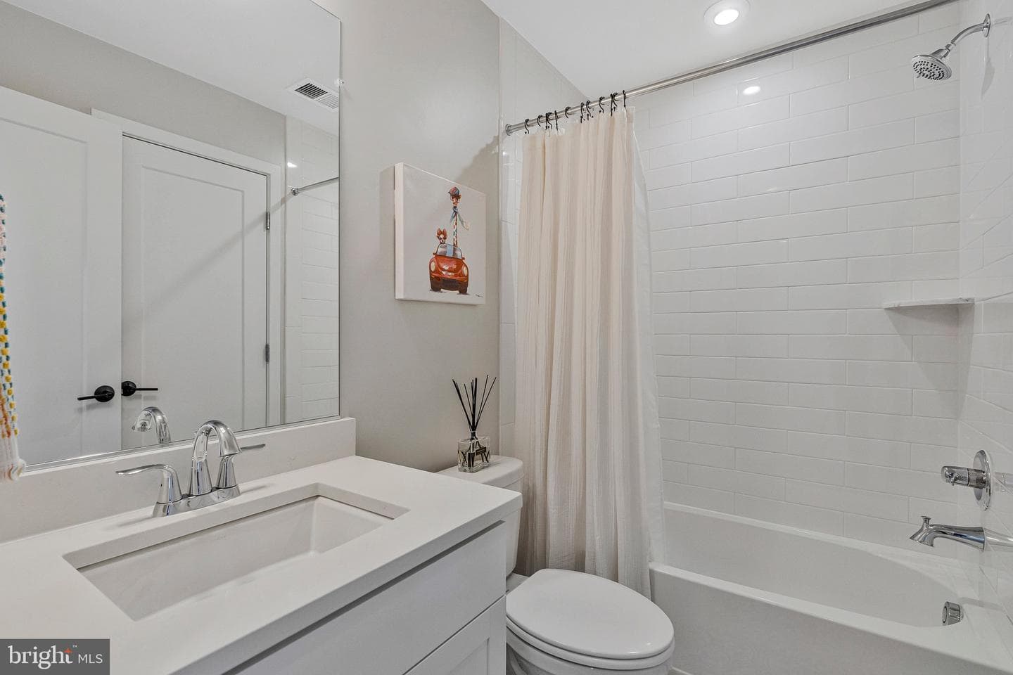 42364 Zenith Terrace photo 36