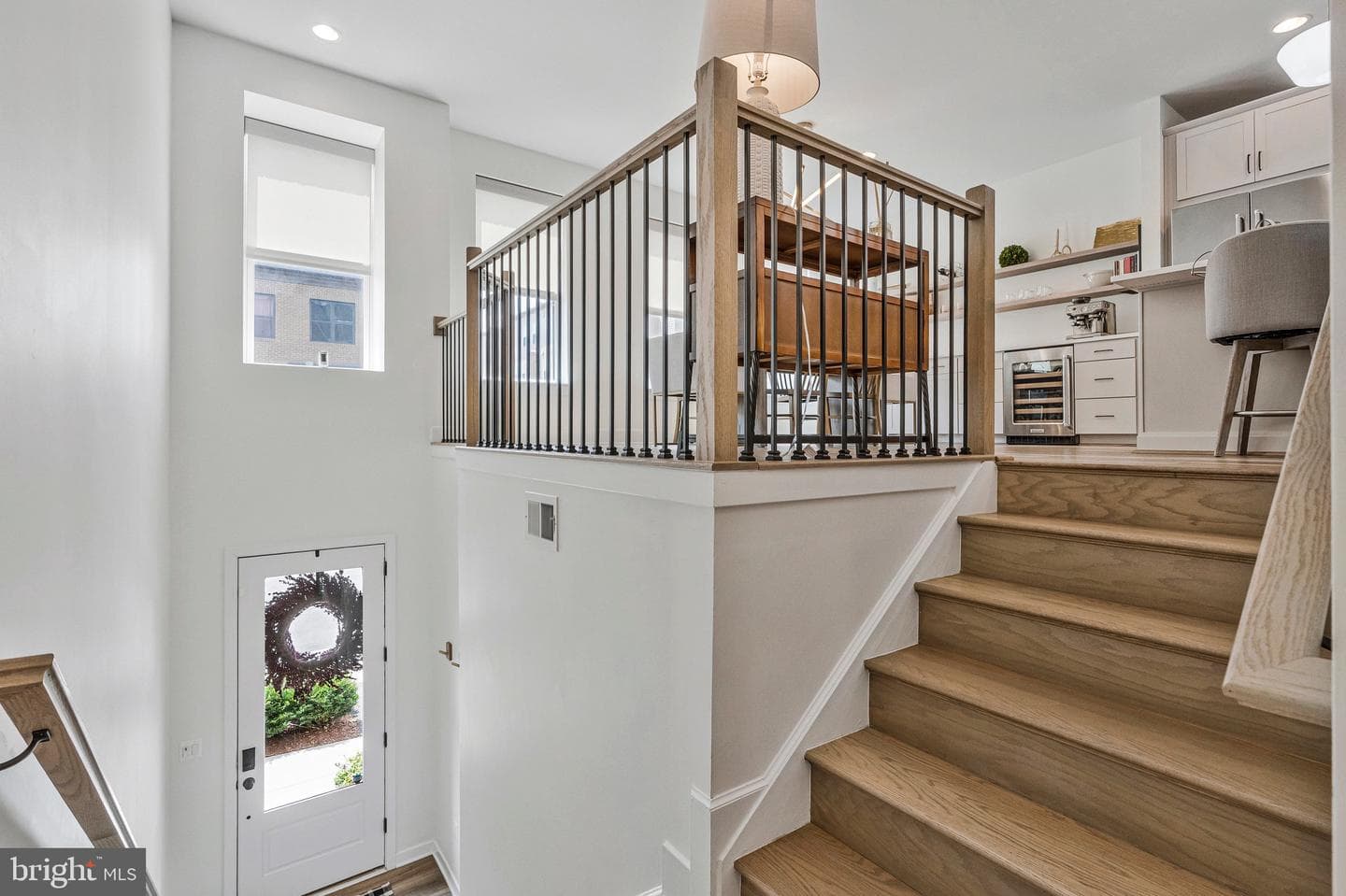 42364 Zenith Terrace photo 4