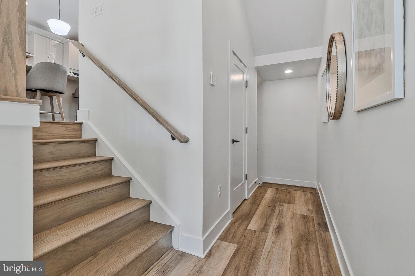 42364 Zenith Terrace photo 40
