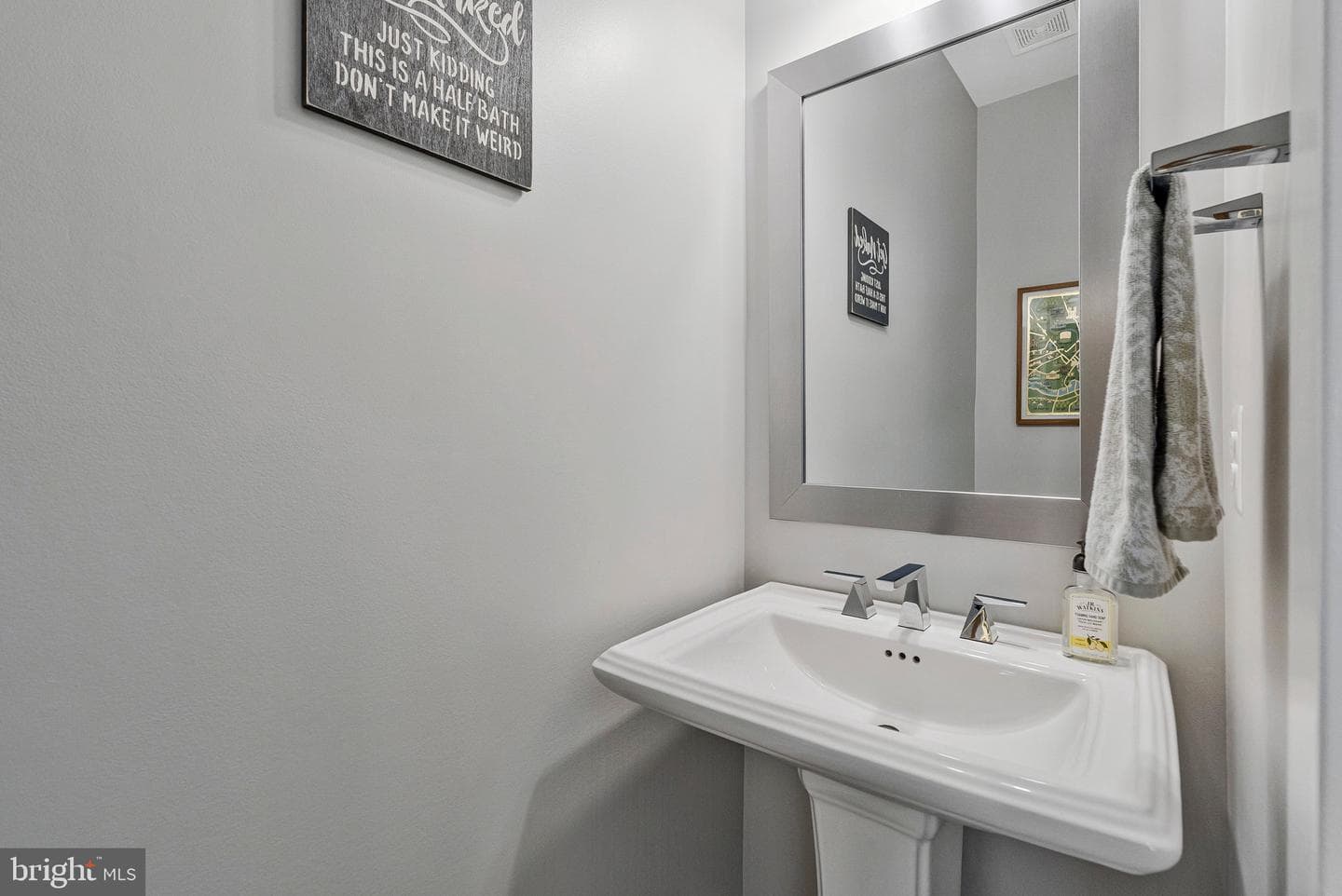 42364 Zenith Terrace photo 41