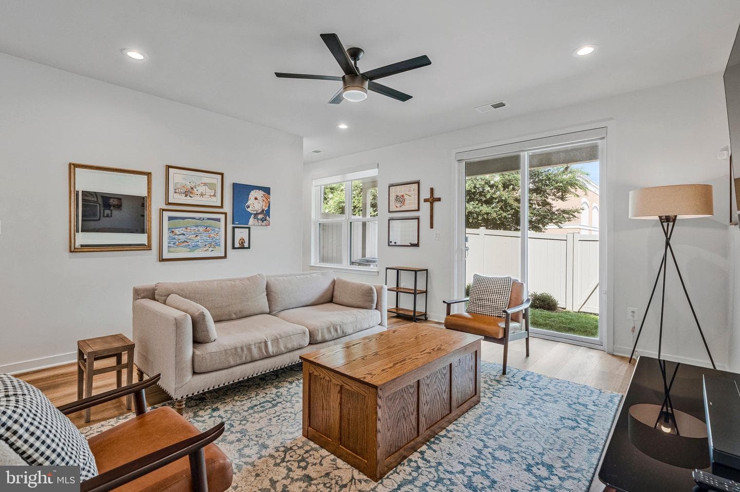 42364 Zenith Terrace photo 43