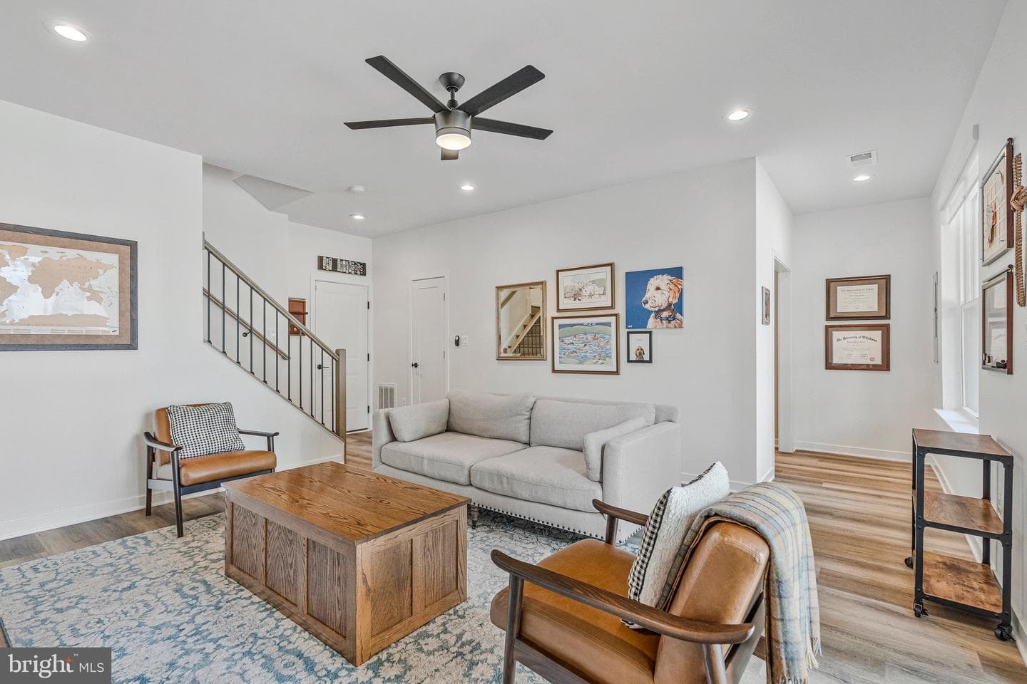 42364 Zenith Terrace photo 44