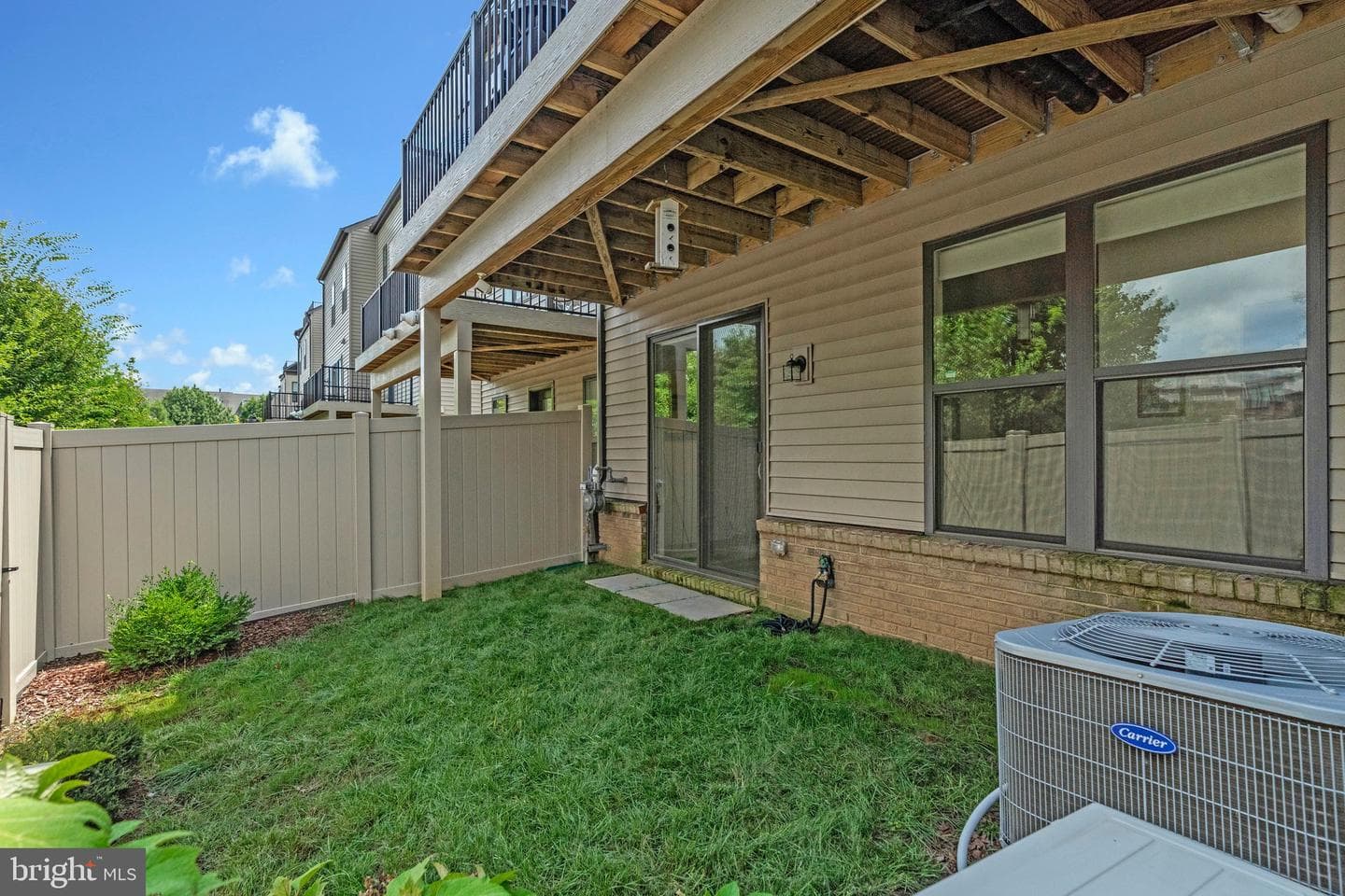 42364 Zenith Terrace photo 45