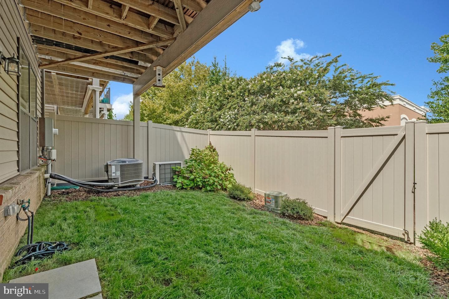 42364 Zenith Terrace photo 46