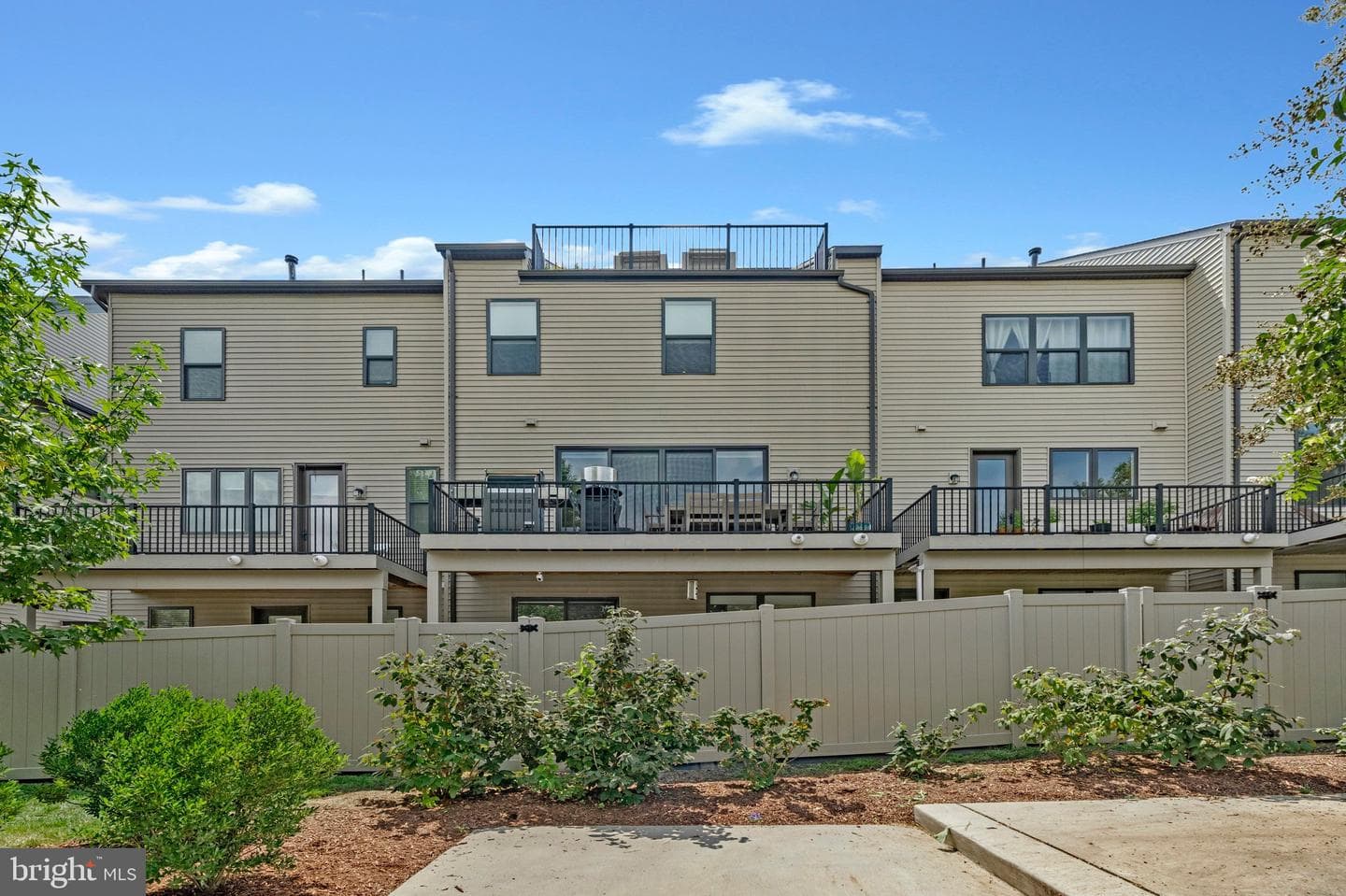 42364 Zenith Terrace photo 47