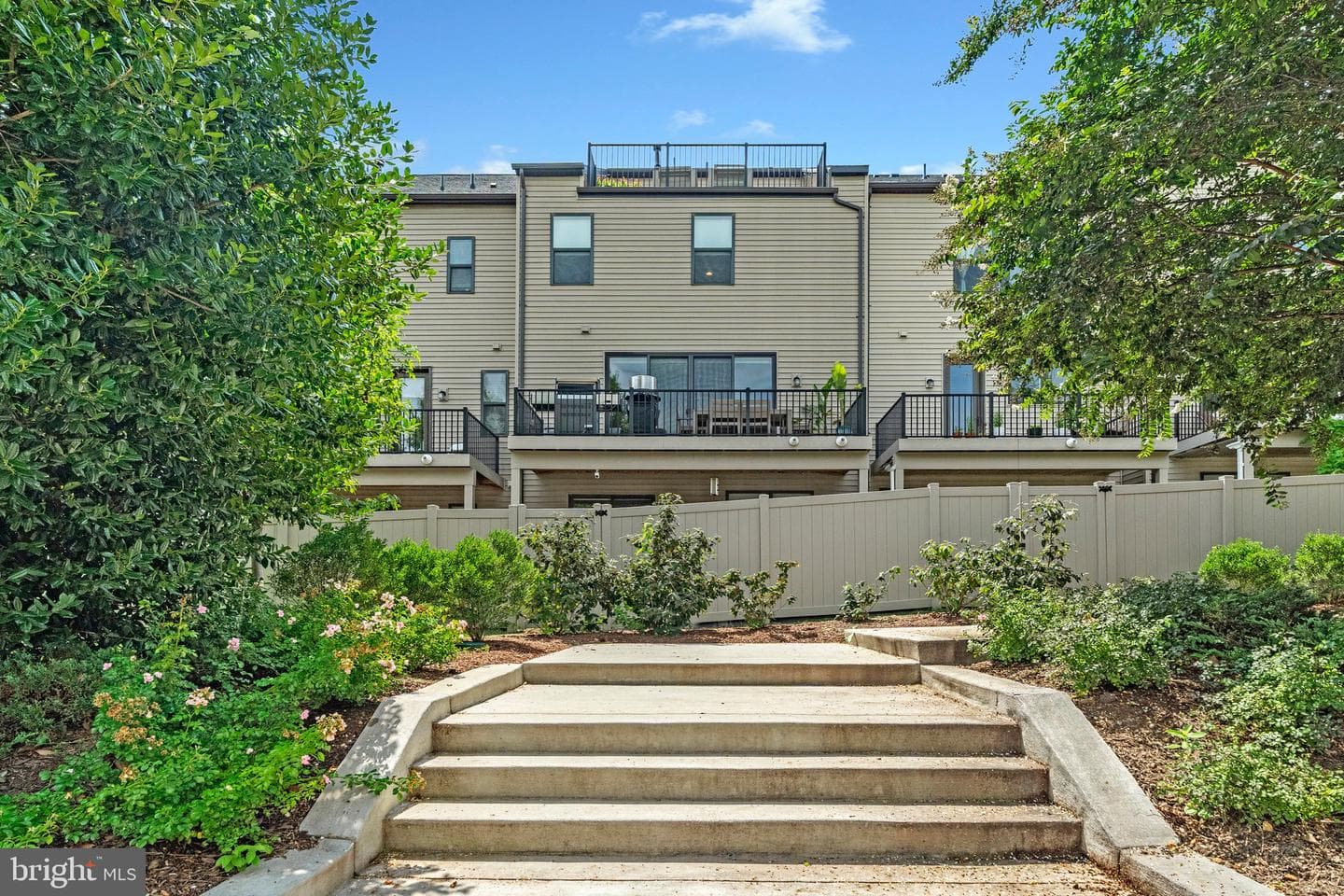 42364 Zenith Terrace photo 48