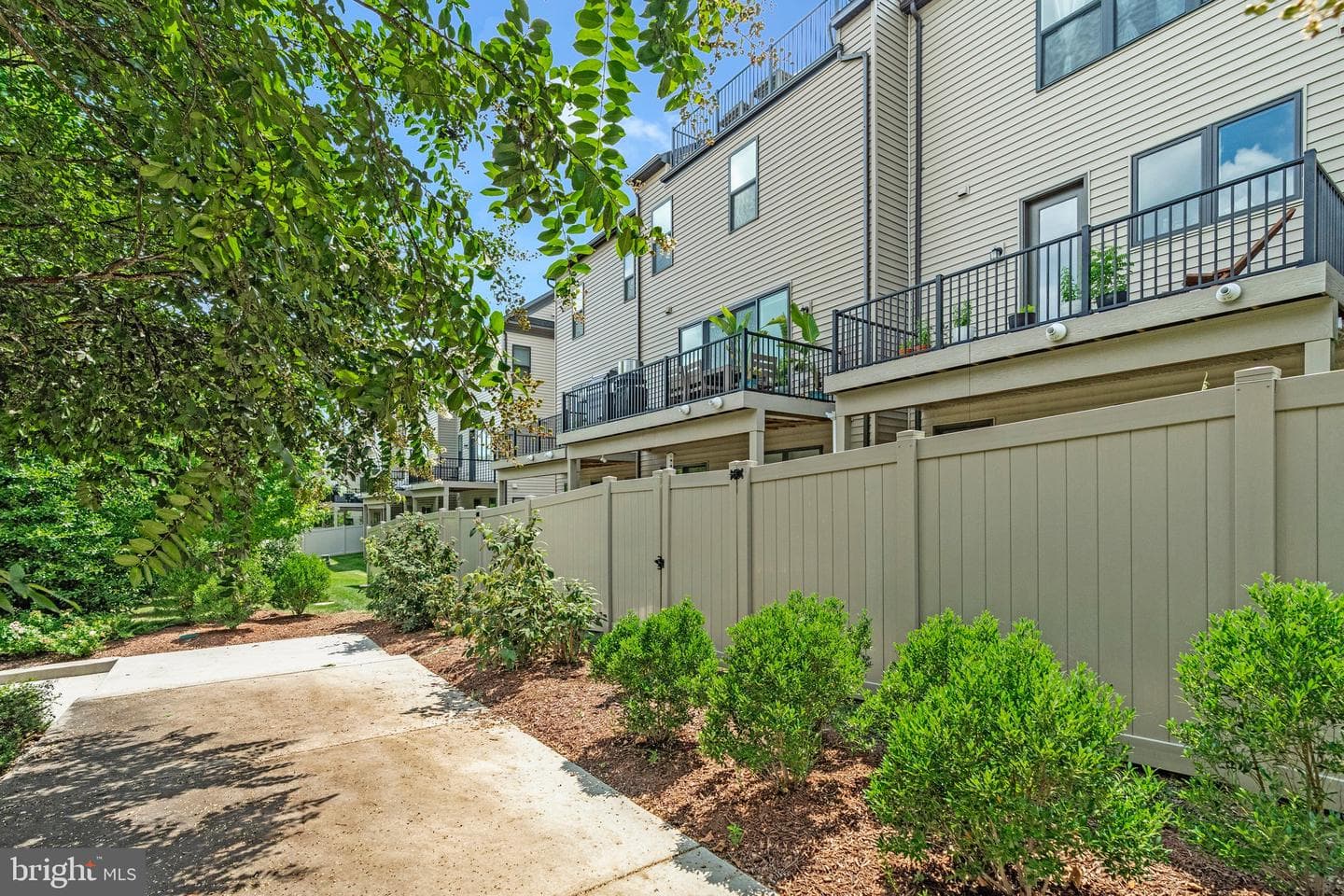 42364 Zenith Terrace photo 49