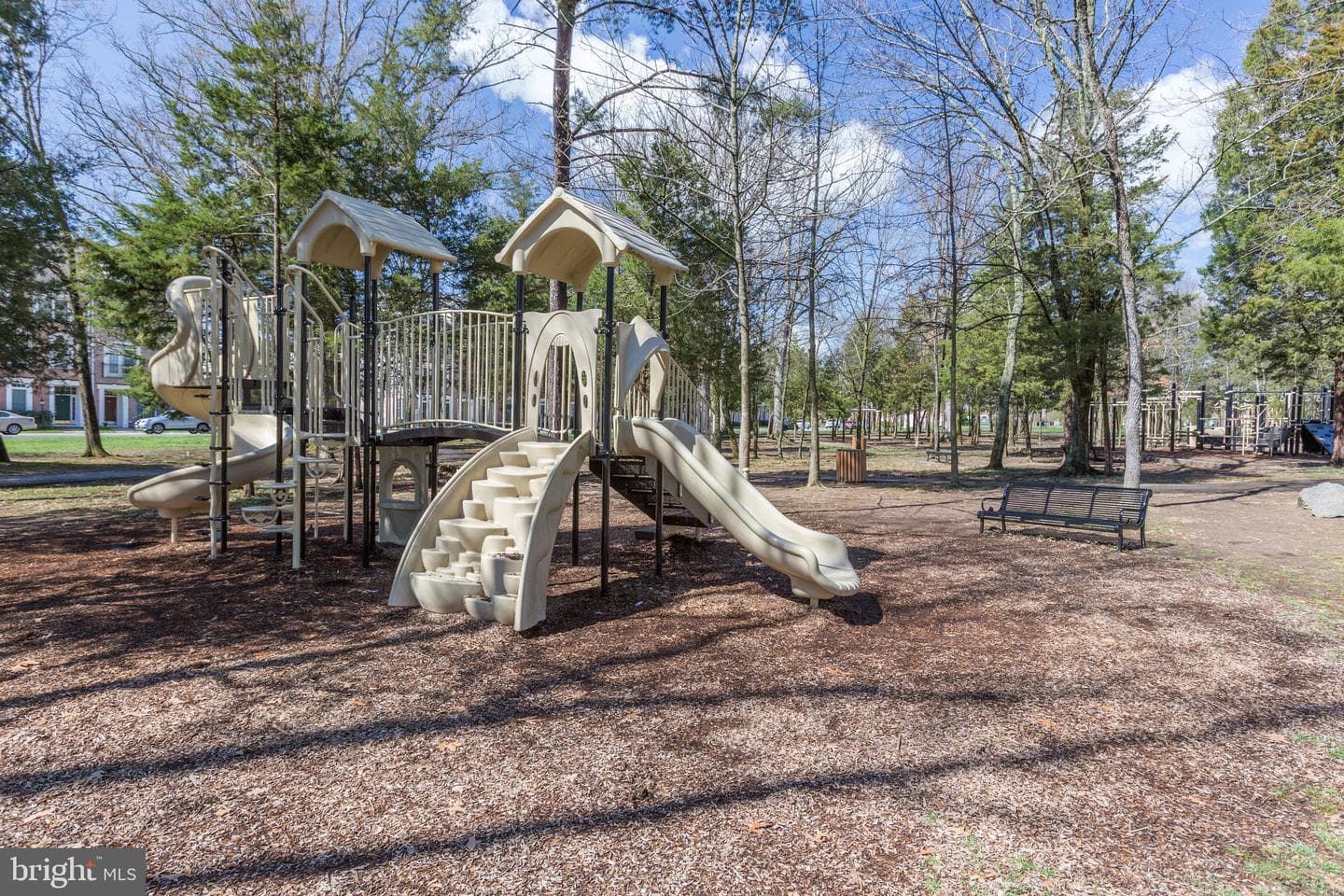 42364 Zenith Terrace photo 68